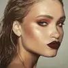 Stephanie Mendonca - @stephaniemendonca978 - TikTok