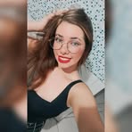 Stephanie Mendonça - Facebook