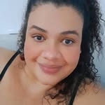 Stephanie Mendonça - @stephanie.mendonca.50 - Instagram