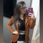 Stephanie Mendonça - @ste_mendoncaa - Instagram