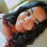 Stephanie Mendonça - @stephaniemendonca6 - Instagram