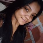 Stephanie Mendonça - @_coiote_011 - Instagram