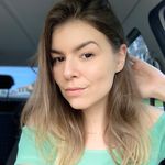 Stephanie Mendonça - @stemendon - Instagram
