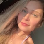 Stéphanie Mendonça - @_stephaniemendonca - Instagram