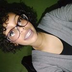 Stephanie Mendonça - @stephanie.mendonca_18 - Instagram