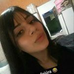 Stephanie Mendonça - @stephanieer_2 - Instagram