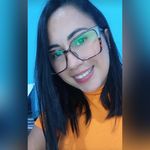 Stephanie Mendonça - @steluuz - Instagram