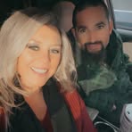 Stephanie Mendonca Atsma - Facebook