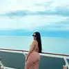 Stephanie Mendonça d - @stephanie.mendonca_ - TikTok