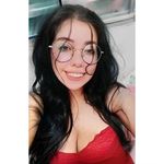 Stephanie mendonça Ereno - @risakoizume1999 - Instagram