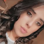 Stephanie Mendonca Pereira - @steph_201319 - Instagram