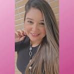 Stephanie Munhóz Mendonça - Facebook