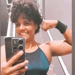 Stephanie Rodrigues P. Mendonca - @stephanie._rodrigues - Instagram