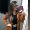 Stephaniemendonça - @stemendonsa - TikTok