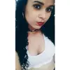 StephanieSilv@ - @stephaniemendonca - TikTok