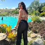 • 𝑆𝑡𝑒𝑝ℎ𝑎𝑛𝑖𝑒 𝑀𝑒𝑛𝑒𝑧𝑒𝑠 ✨ - @stephanie.menezes_ - Instagram