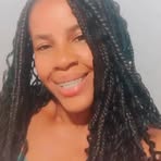 Stefanie Menezes - Facebook