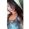 stephanie@ - @stephanie_menezes_ - TikTok