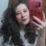 Stephanie J. Menezes - Facebook