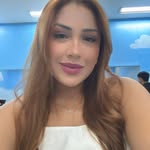 Stephanie Menezes - @ste_menezes30 - Instagram