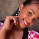 Stephanie Menezes - @stephaniemenezes8 - Instagram