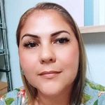 Stephanie Menezes - @stephaniesales_7 - Instagram