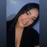 Stephanie Menezes - @stephaniemenezes52 - Instagram