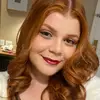 Stephanie Menezes - @stephaniemenezes1 - TikTok
