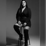 Stephanie Menezes - Facebook