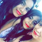 Stephanie Menezes😃😘 - @stephanie_menezes5325 - Instagram