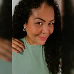 Stephanie Menezes - Facebook