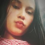 Stephanie Menezes - @sthe_menez - Instagram