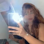 Stephanie Menezes - @stemenezes021 - Instagram
