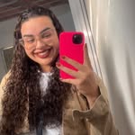 Stephanie Menezes - @_stephanie_menezes_ - Instagram