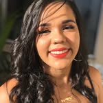 Stephanie Menezes - @sttephaniemenezes - Instagram