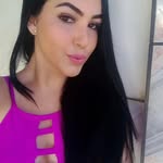 Stephanie Menezes - @_stephanie_alves__ - Instagram