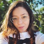 Stephanie Menezes - @stephmnzs - Instagram