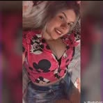 Stephanie Menezes - Facebook