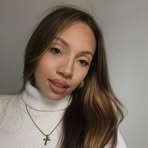 Stephanie Menezes - Facebook