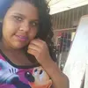 Stephanie Menezes - @stephaniemenezes7 - TikTok