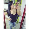 Stephanie Menezes - @thefymenezes - TikTok