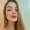 Stephanie Menezes - @_stephaniemenezes - TikTok