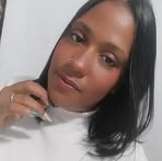 Stephanie Menezes - Facebook