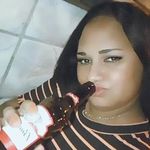 Stephanie Menezes - @stephaniemenezes28 - Instagram
