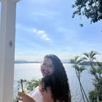 Stephanie Menezes - Facebook