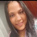 Stephanie Menezes - @stephanyemenezes - Instagram
