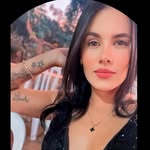 Stephanie Menezes - @stegmenezes - Instagram