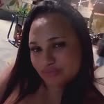 Stephanie Menezes - @stephaniemenezes160 - Instagram