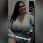 Stephanie Menezes - Facebook