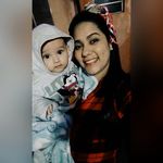 Stephanie Menezes - @stephanie.menezes.5059 - Instagram